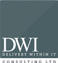 DWI Consulting